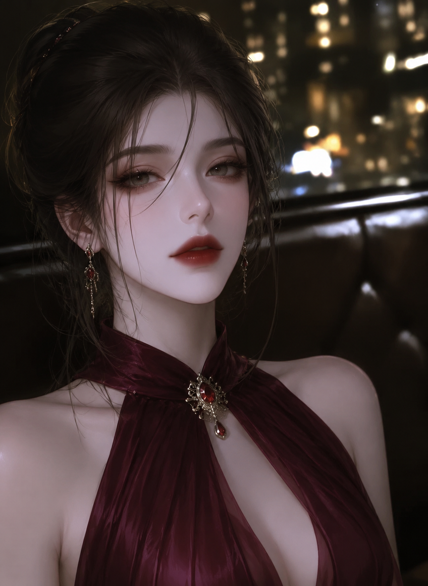 Vanessa thumbnail