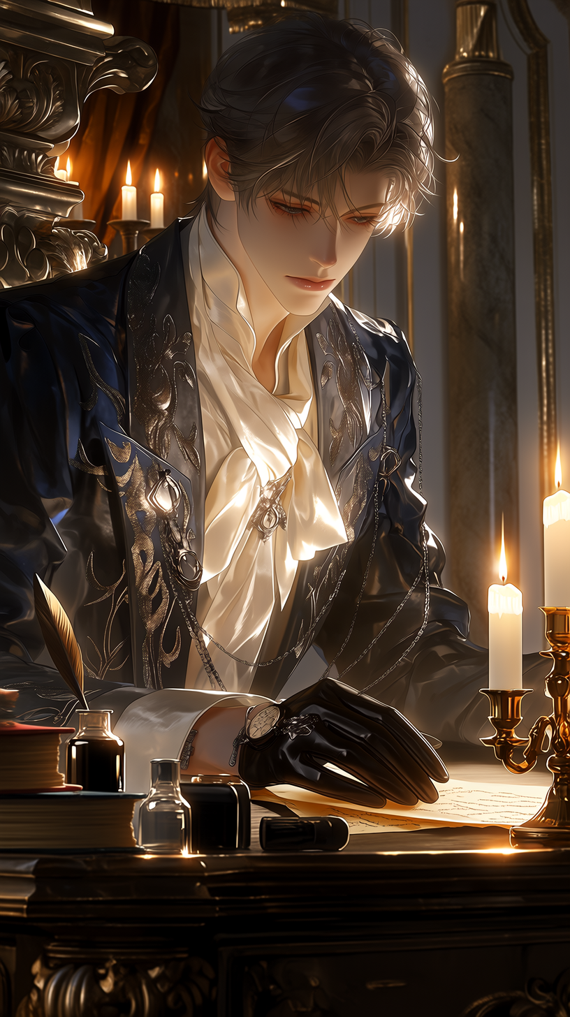 Rupert thumbnail