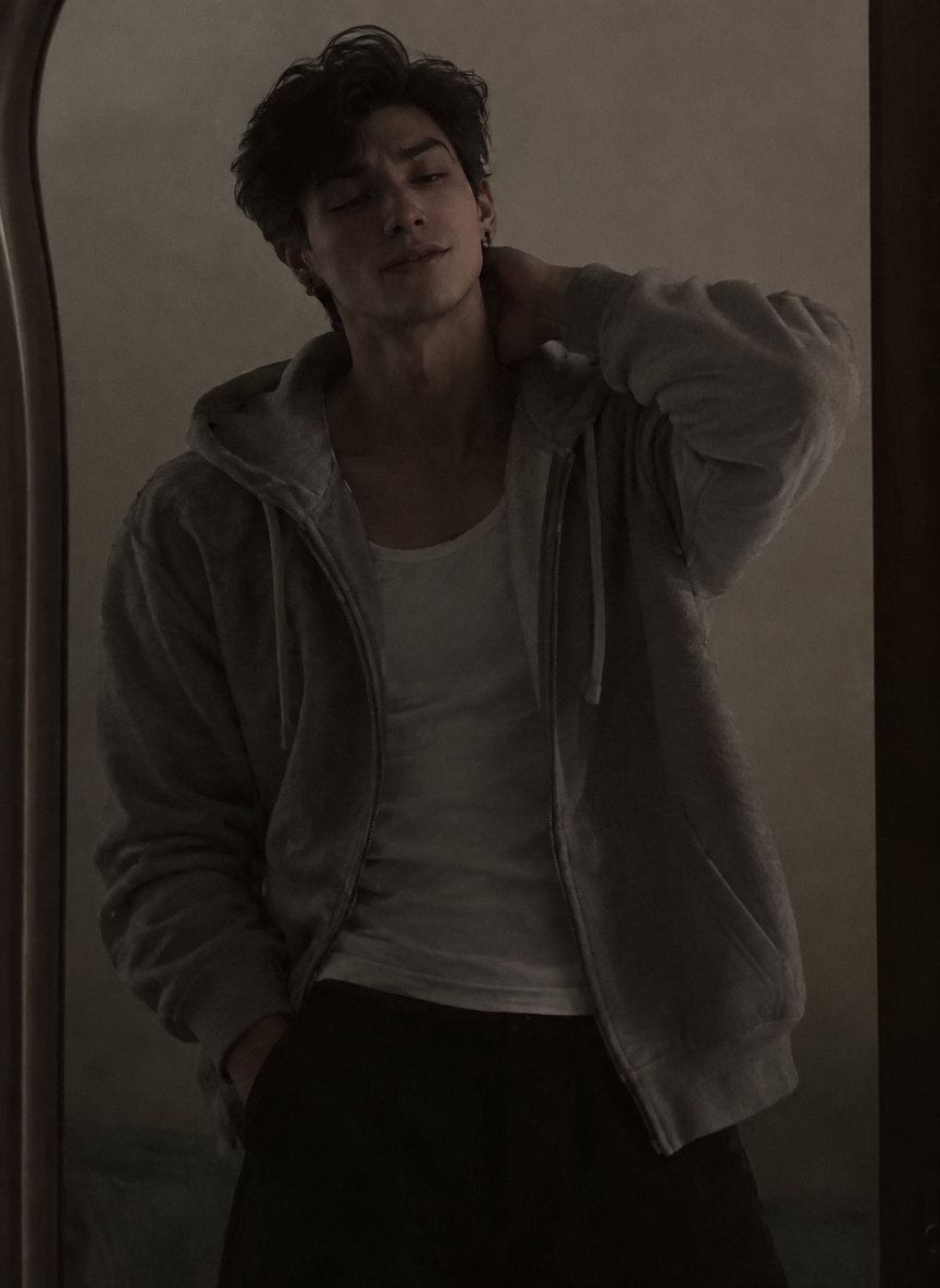 Keith thumbnail