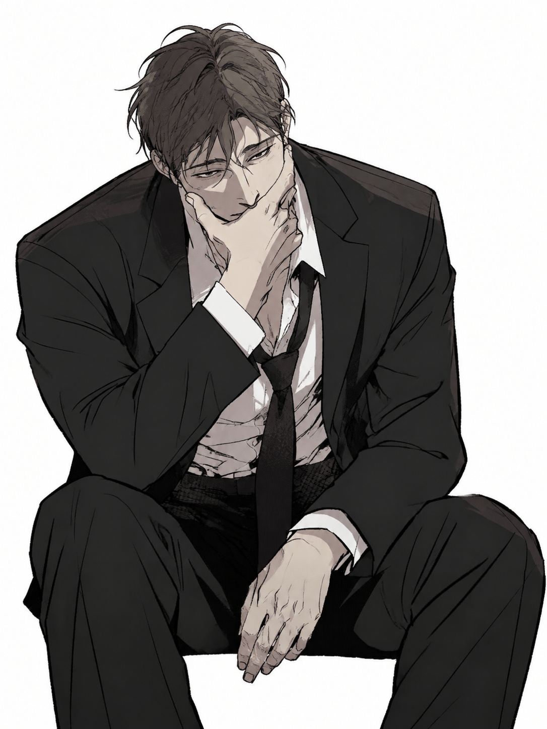Barnaby thumbnail