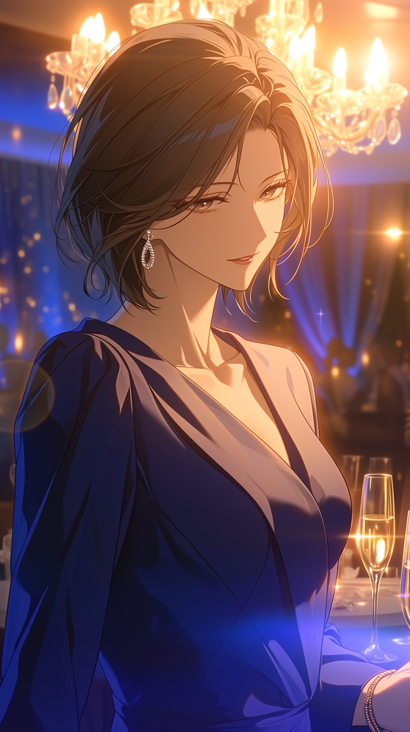 Pamela thumbnail