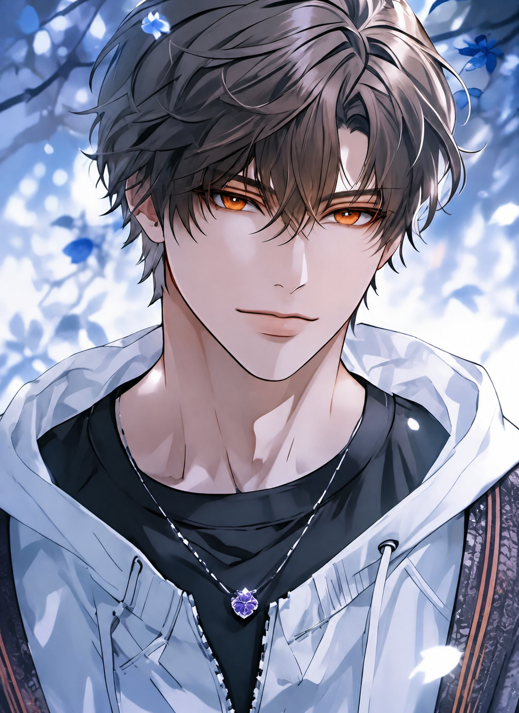 Kai thumbnail