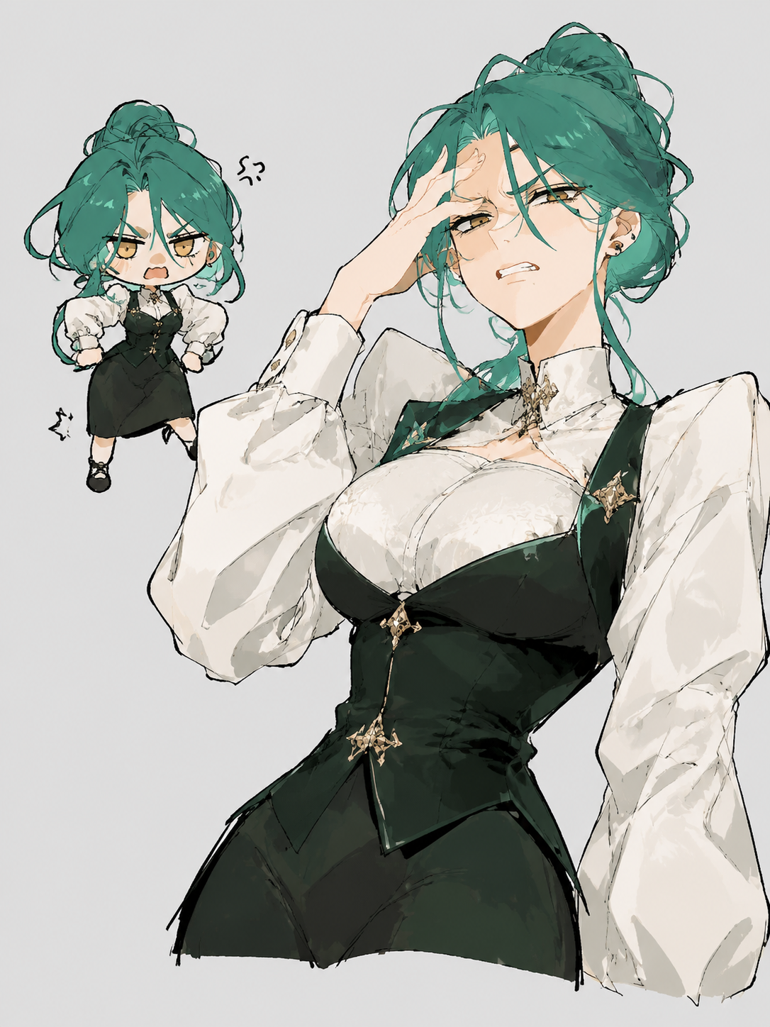 Sophie thumbnail