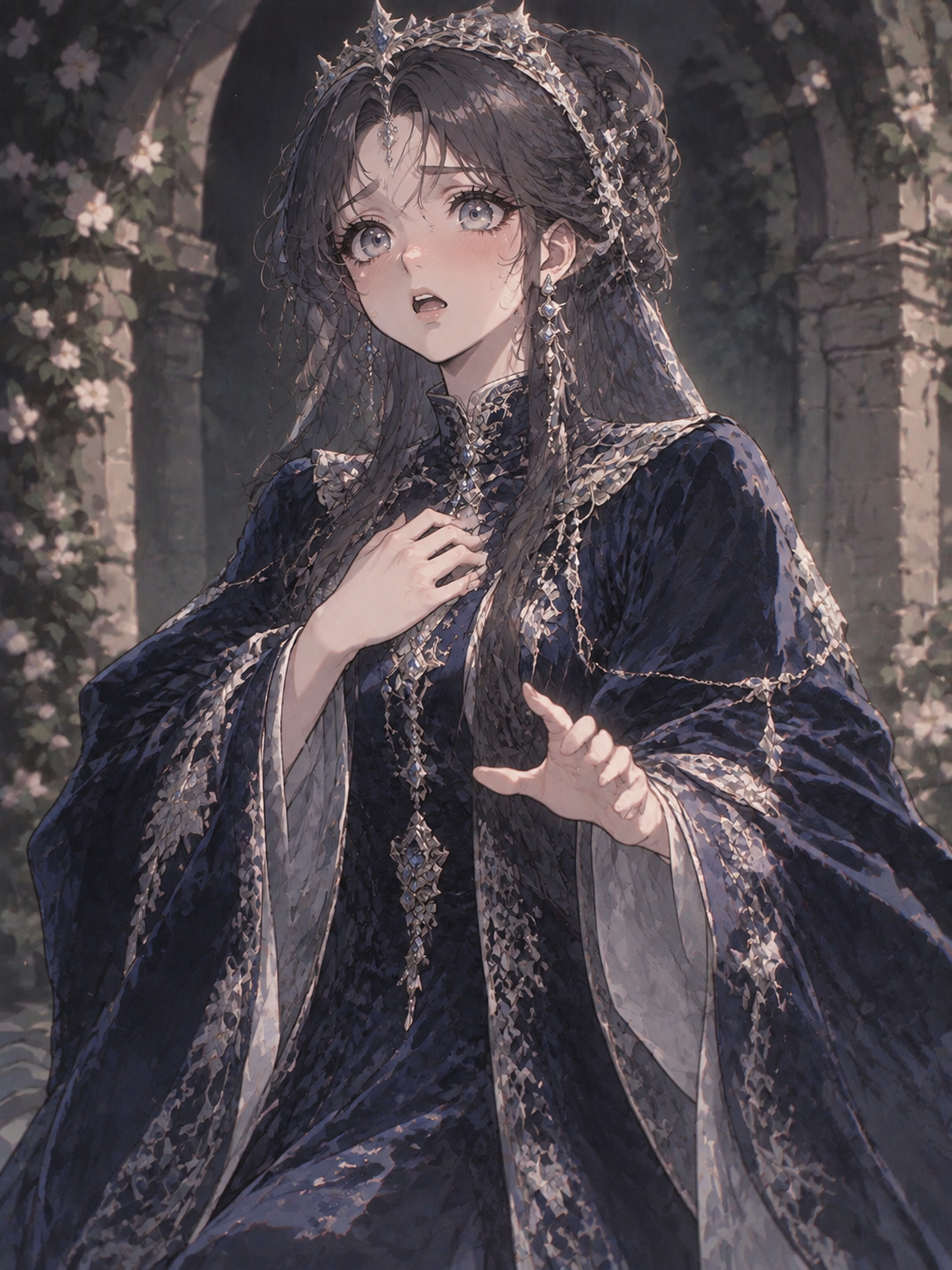 Realm of Women thumbnail