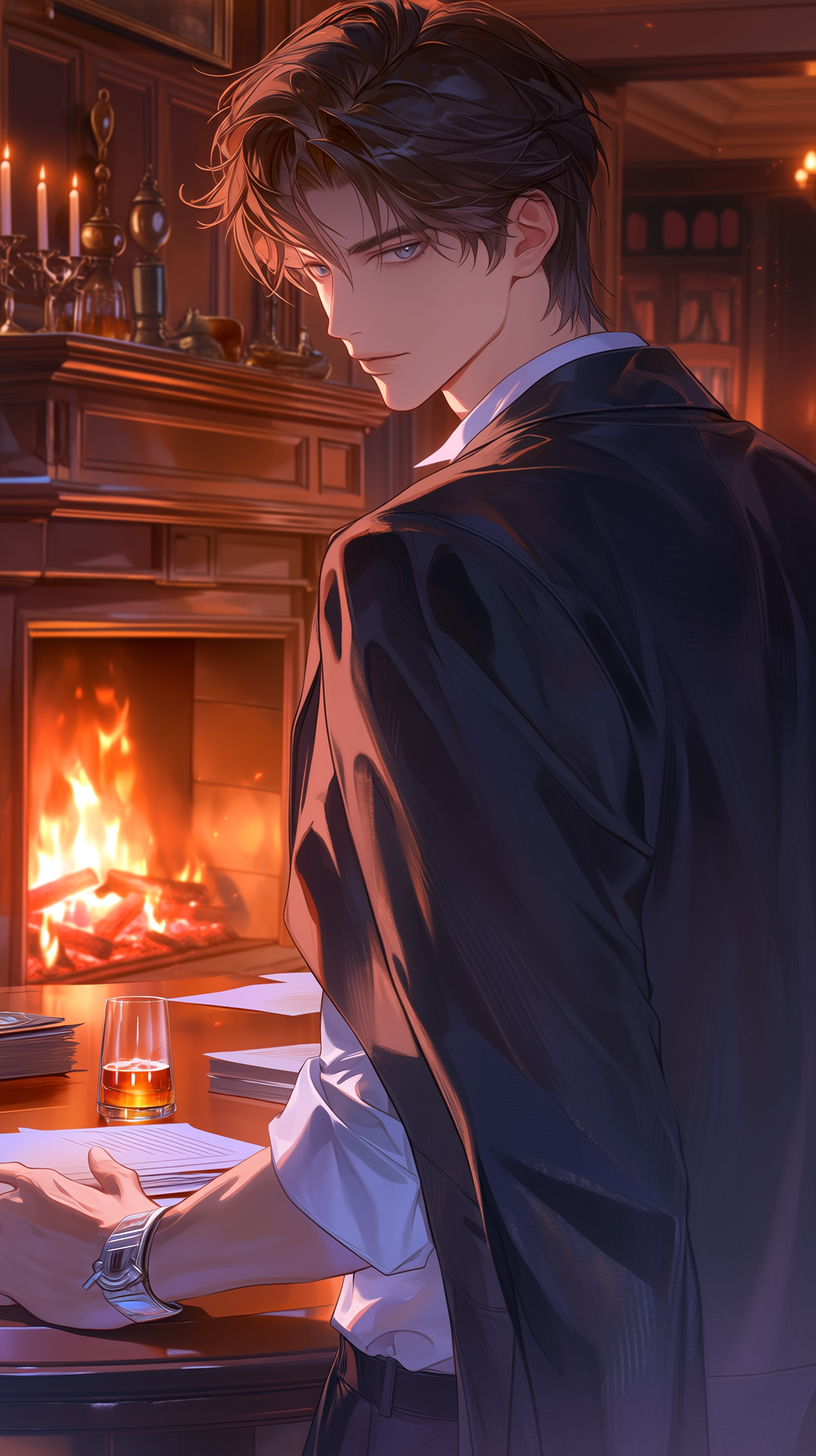 Connor thumbnail