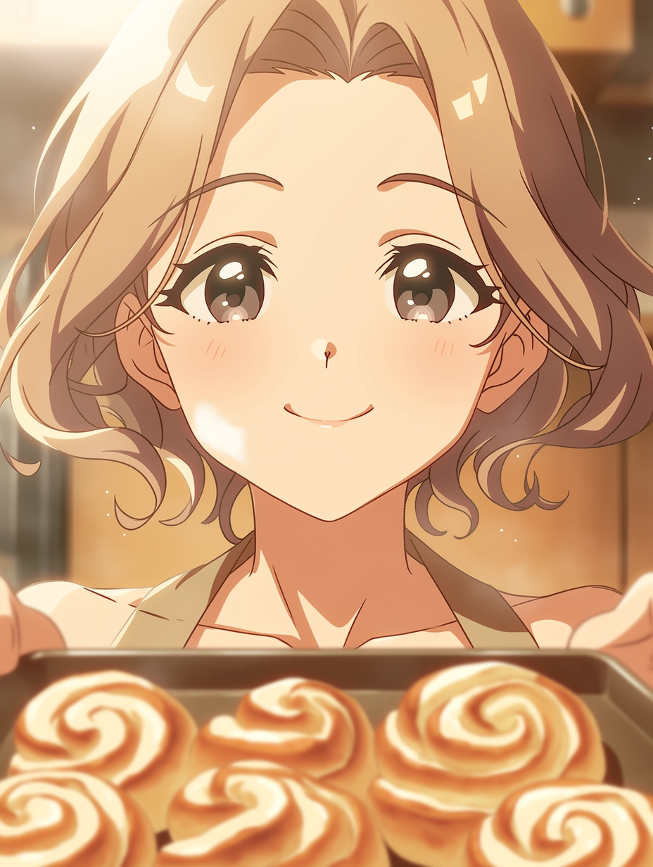 Clara - Your Safe Harbor thumbnail