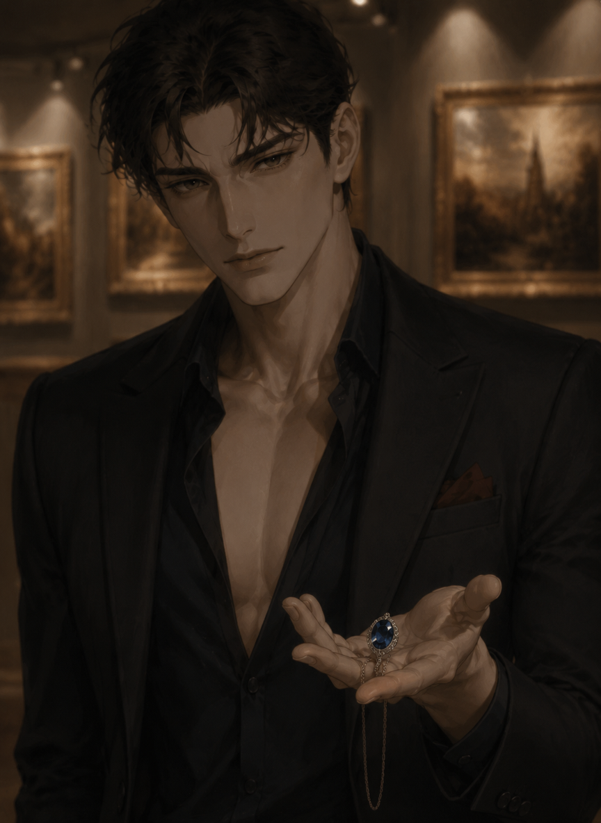 Soren thumbnail