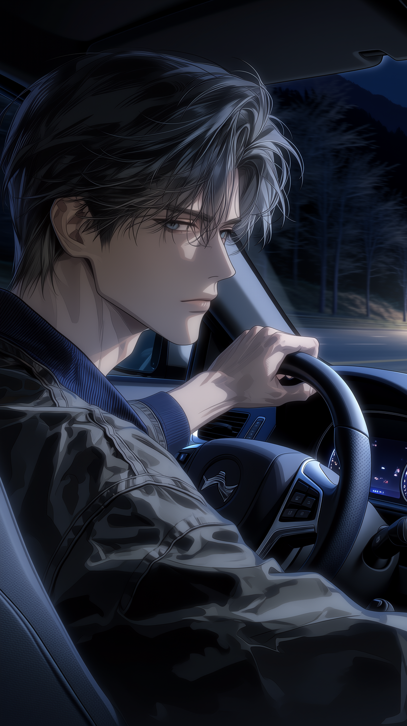 Tristan thumbnail