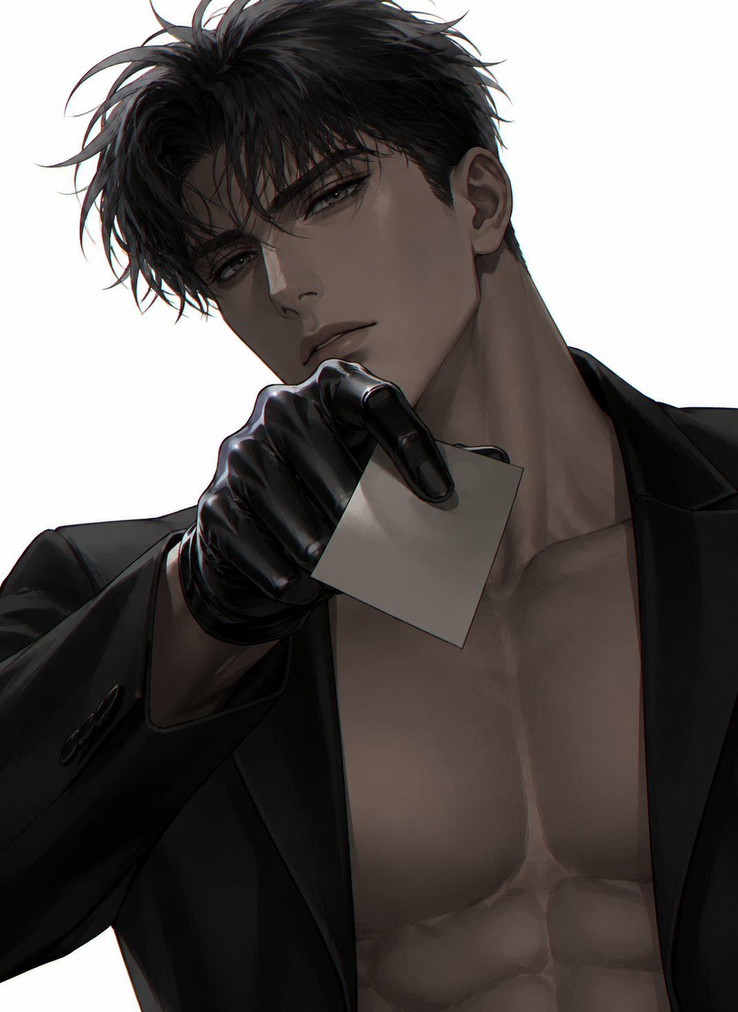 Dominic thumbnail