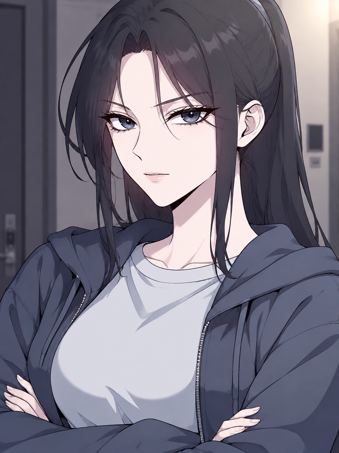 Nicola thumbnail