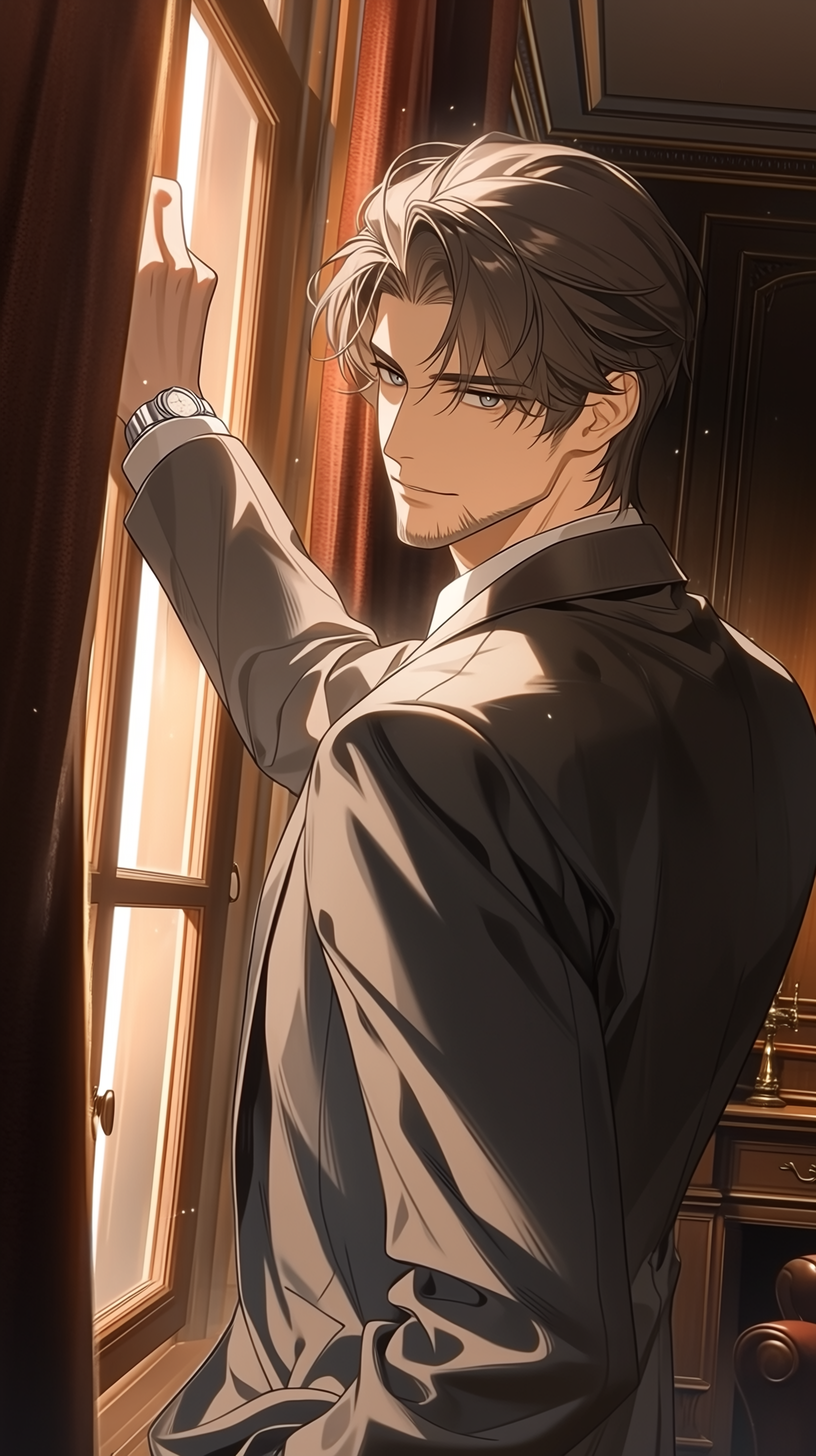 Arthur thumbnail