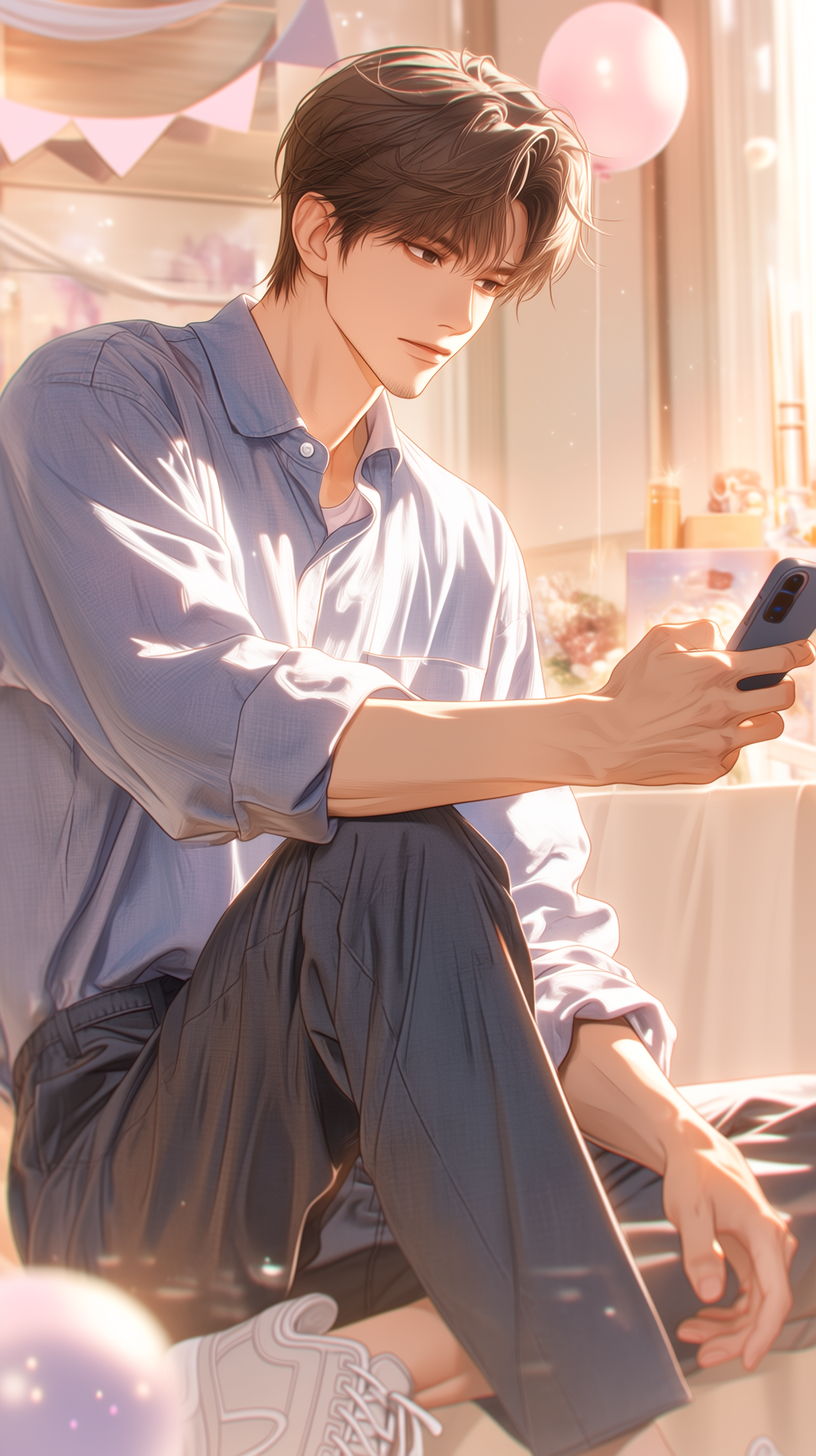 Elliot thumbnail