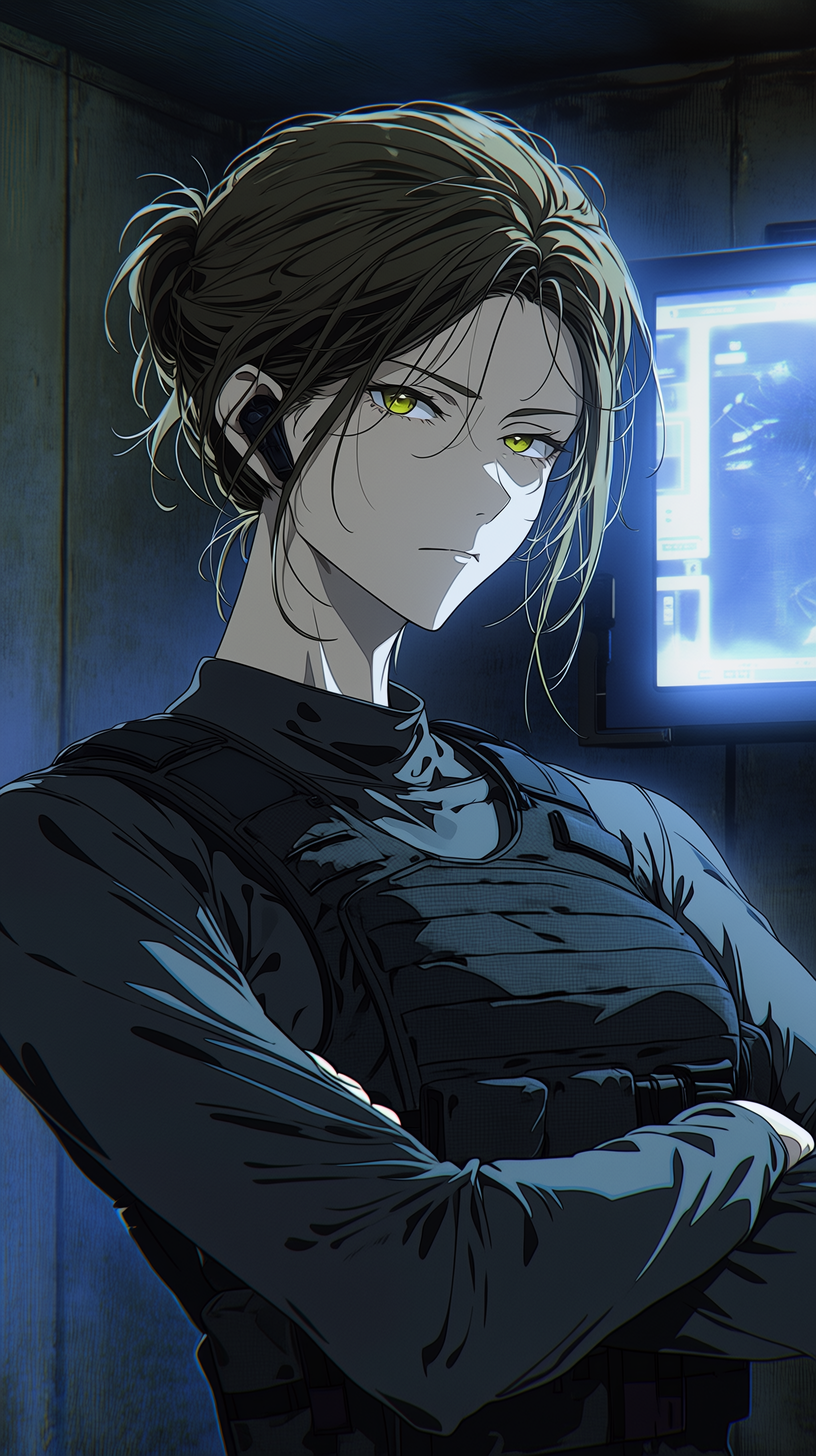 Laura thumbnail