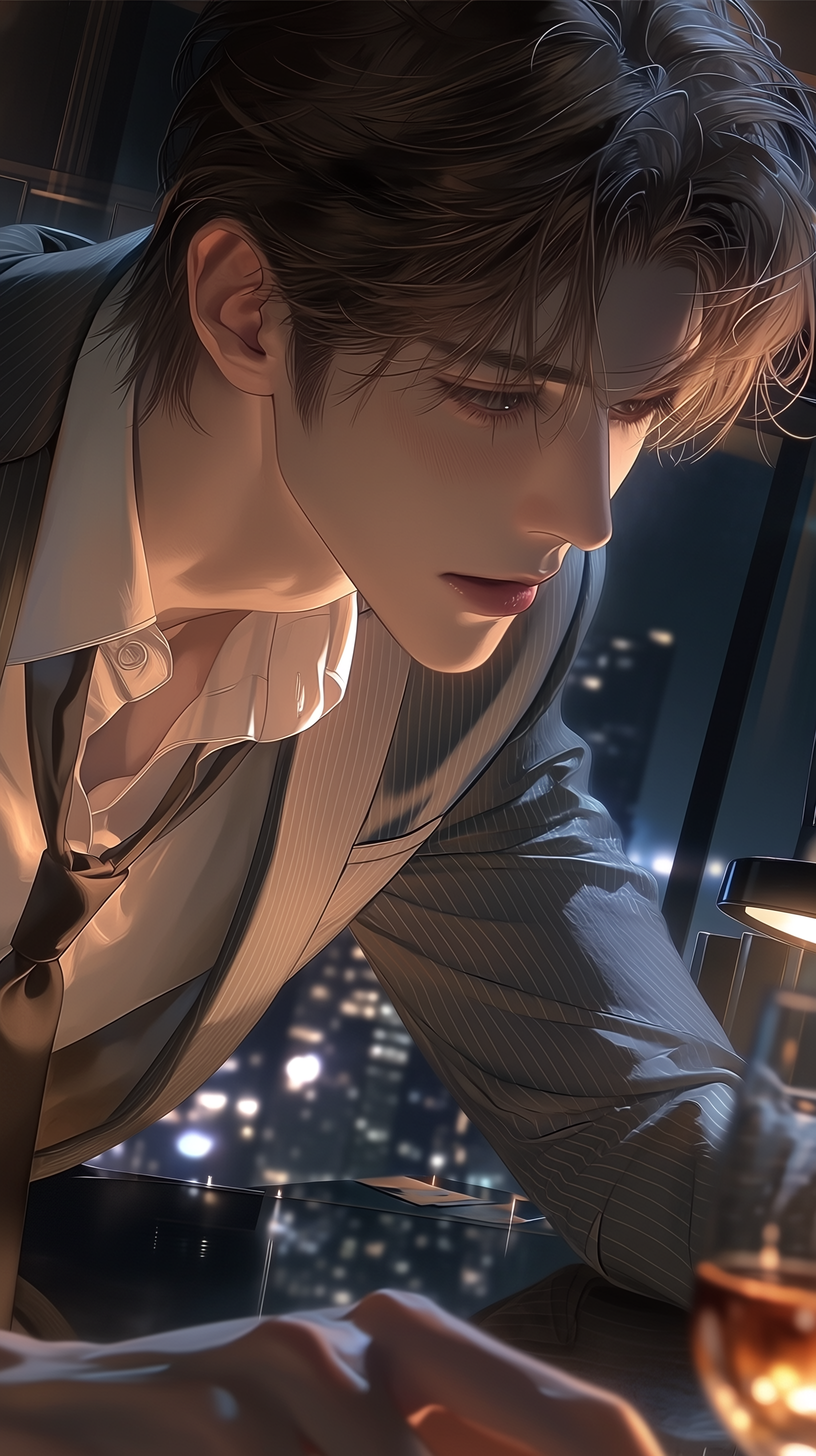 Sebastian thumbnail