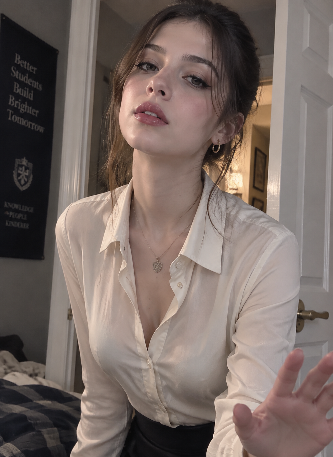 Amelia thumbnail