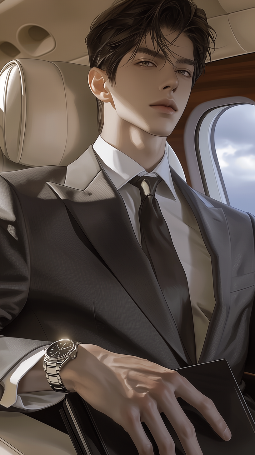 Joshua thumbnail