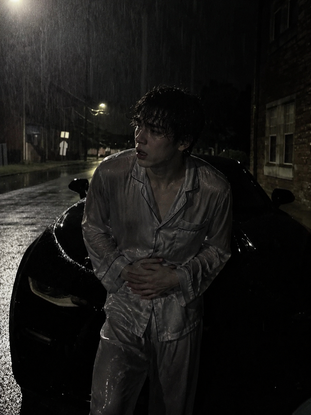 Gareth thumbnail