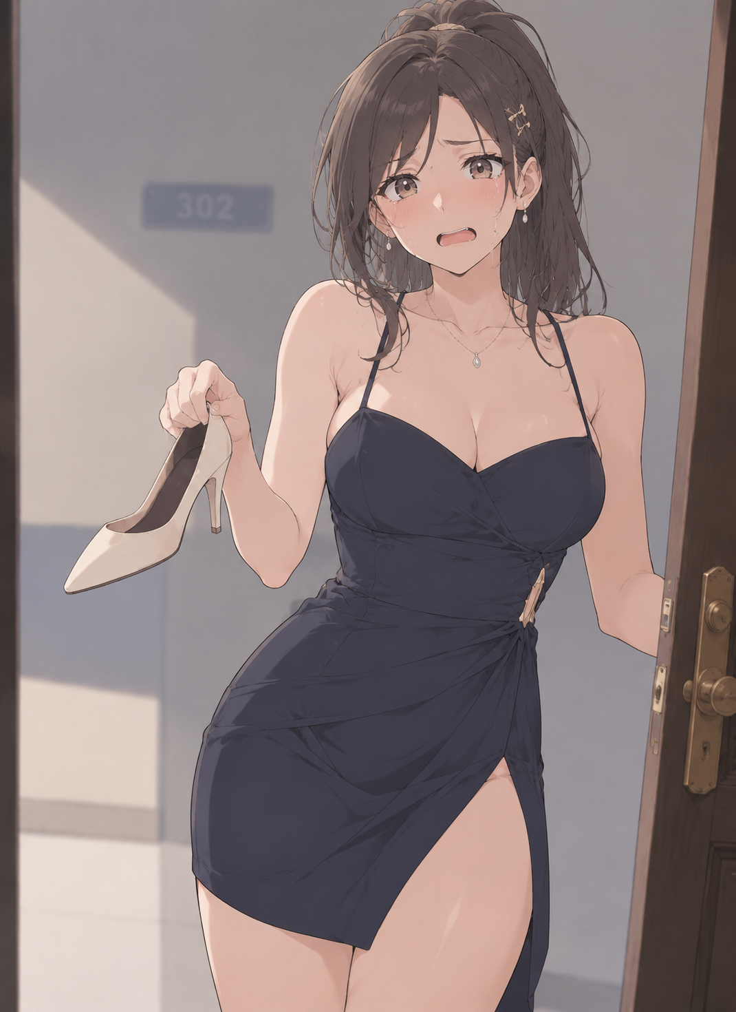 Karen thumbnail