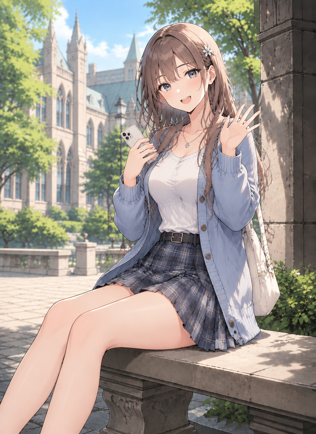 Katherine thumbnail