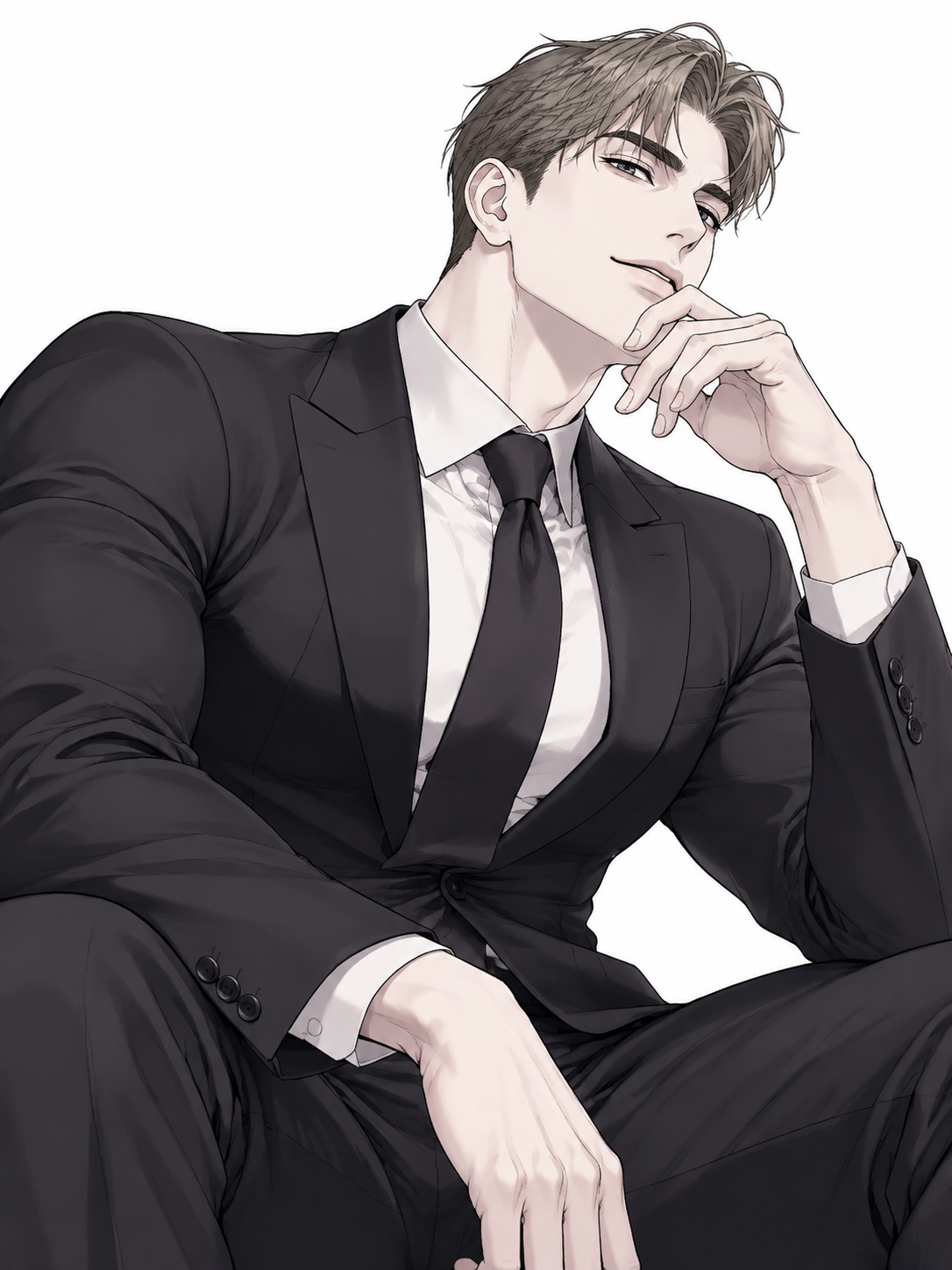 Matthew thumbnail