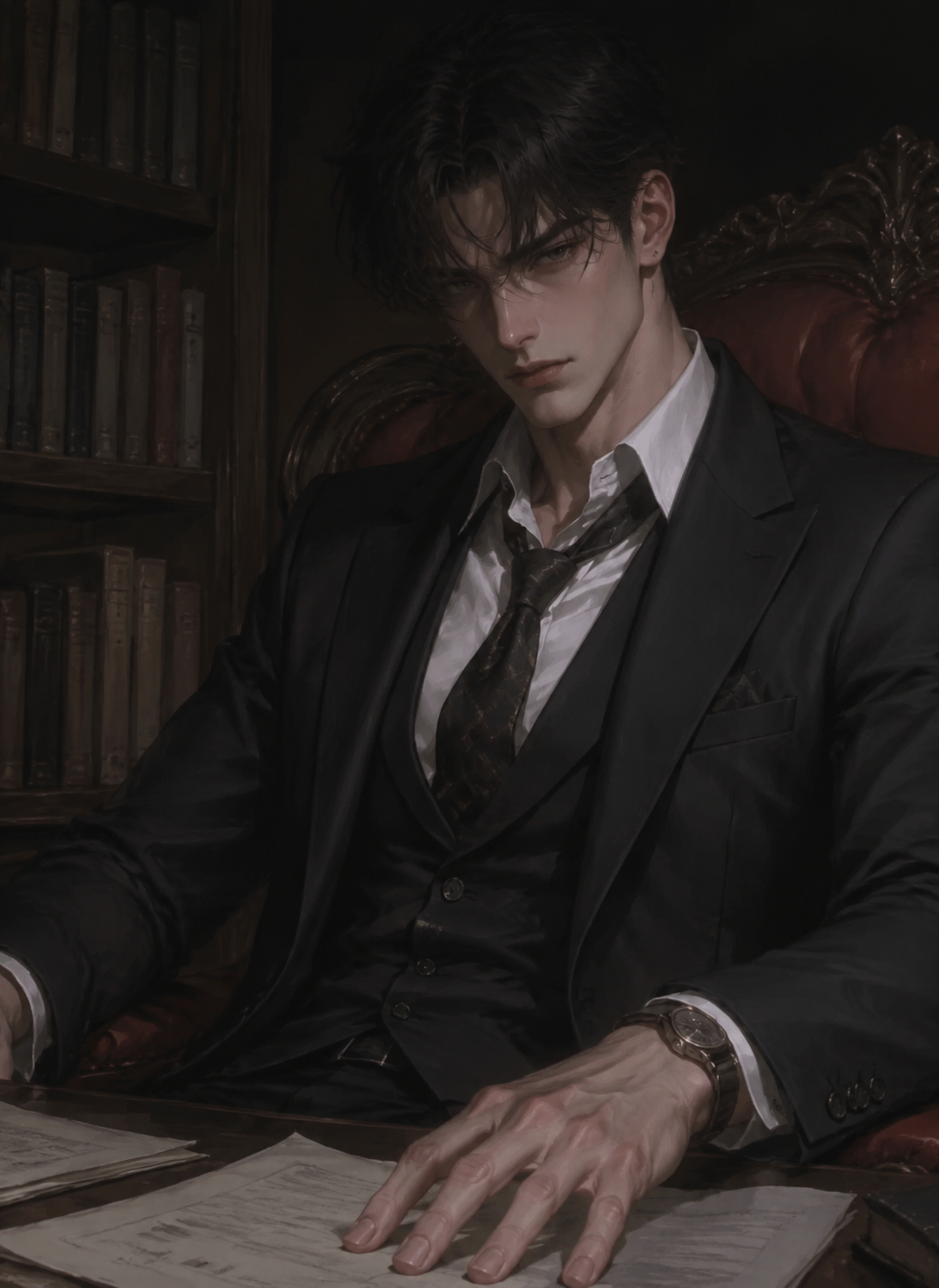 Callum thumbnail