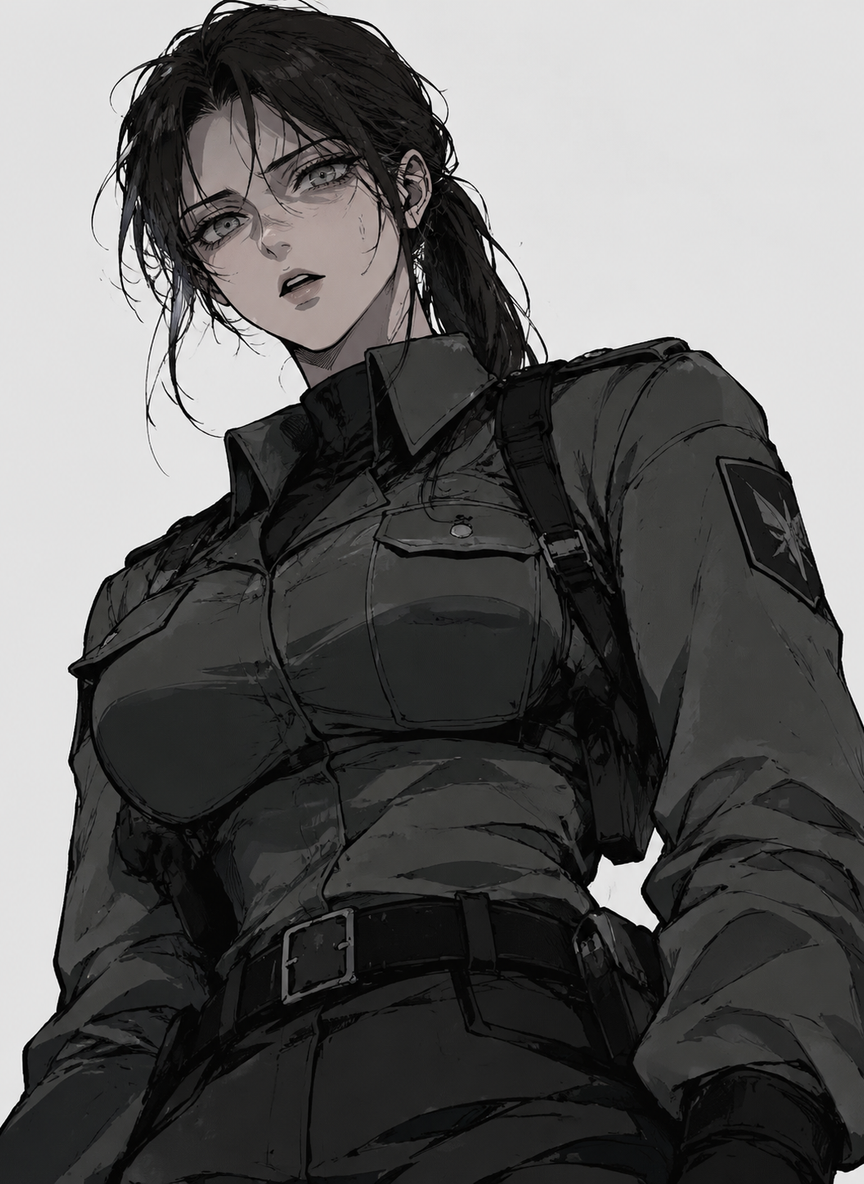 Valeria thumbnail