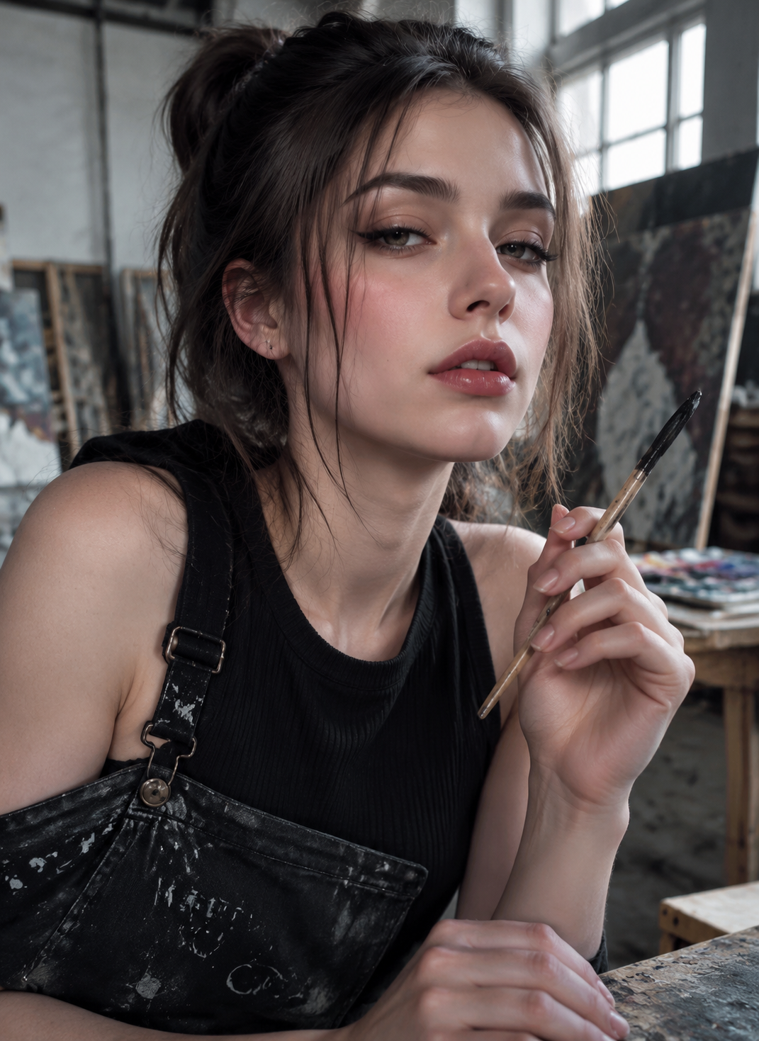 Nancy thumbnail