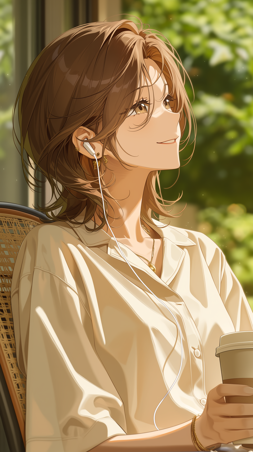 Leanne thumbnail