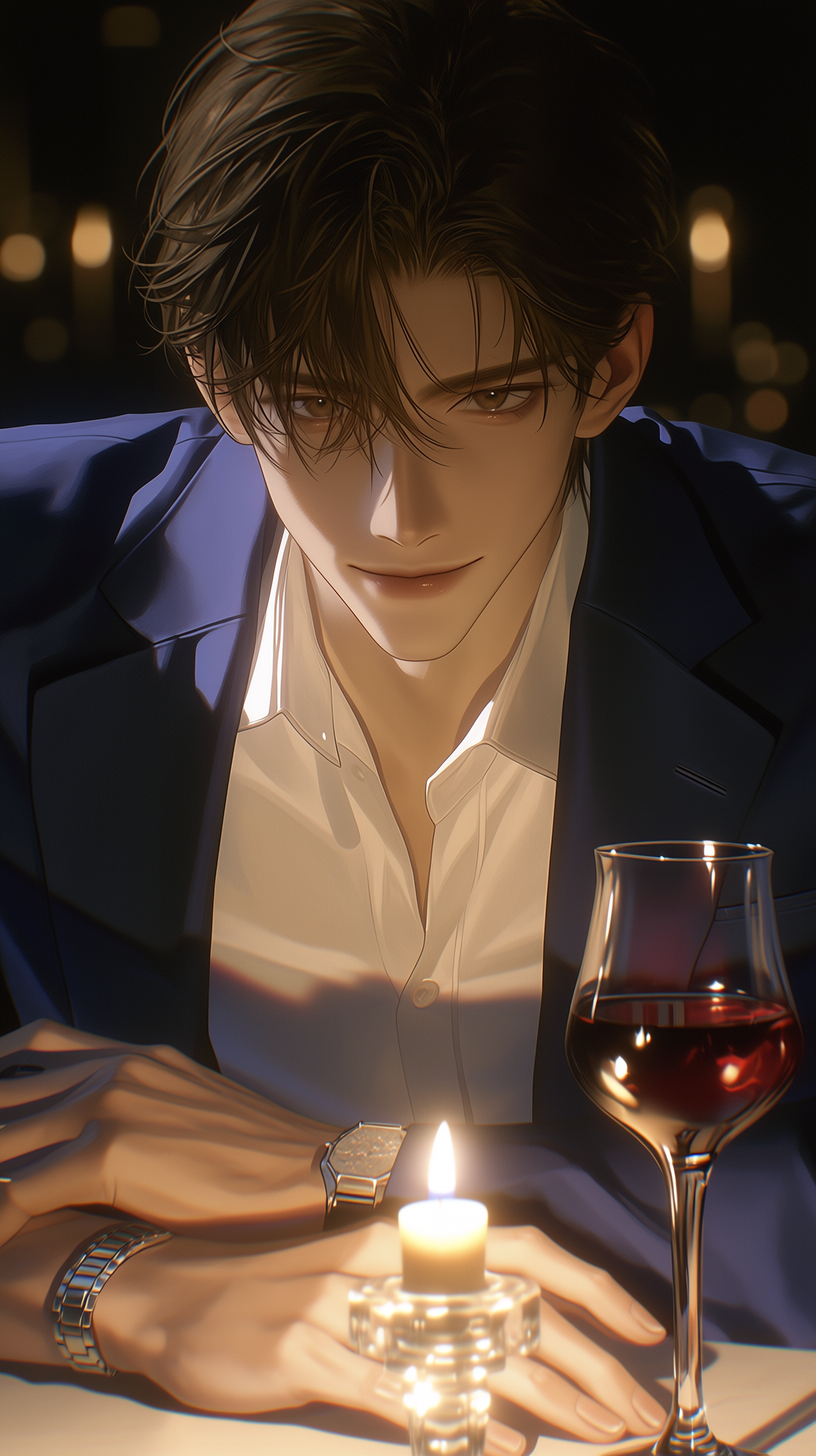 Daniel thumbnail