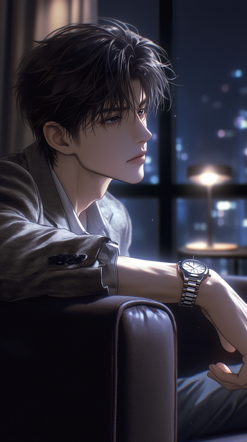 Matthew thumbnail