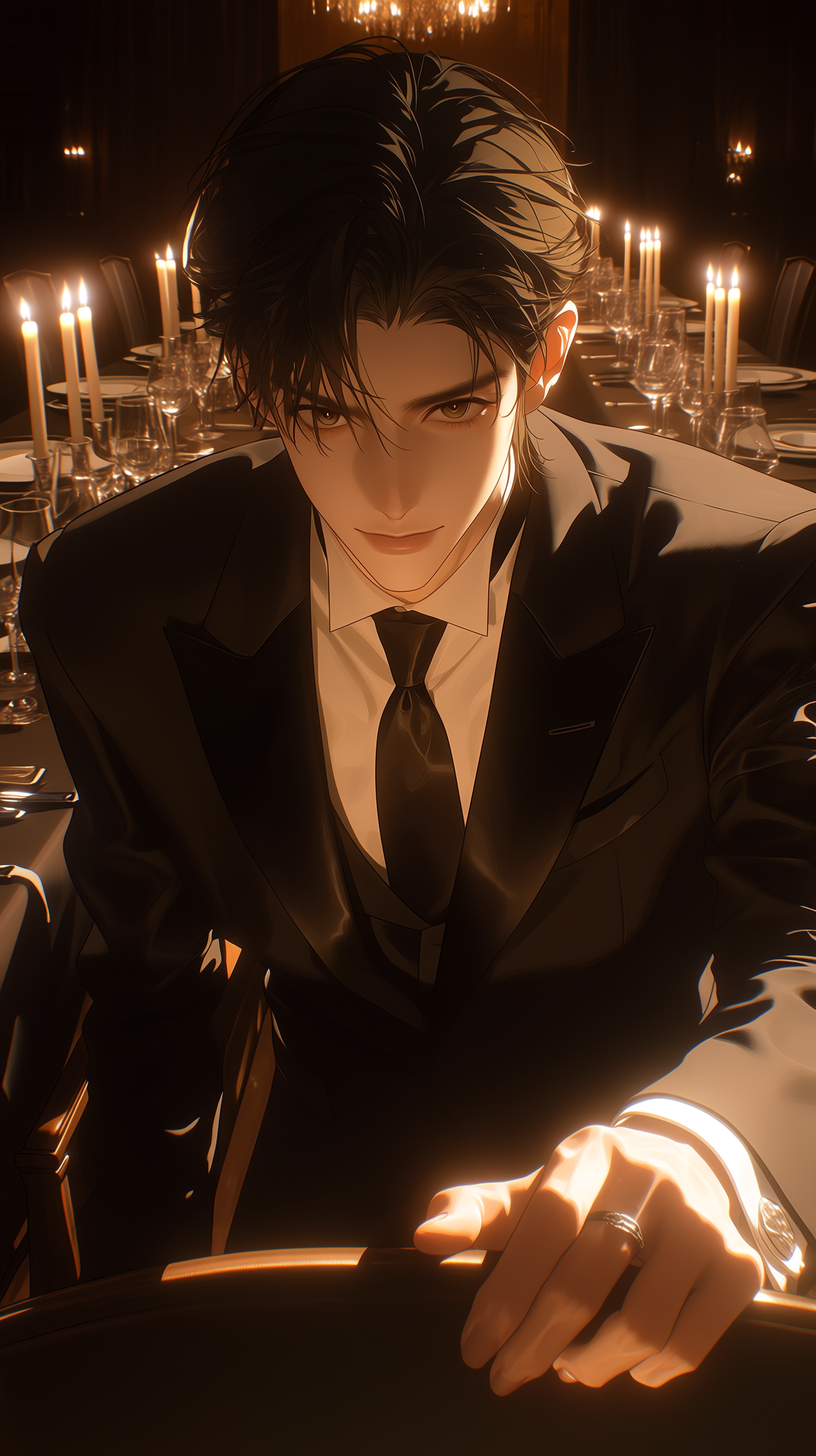 Adrian thumbnail