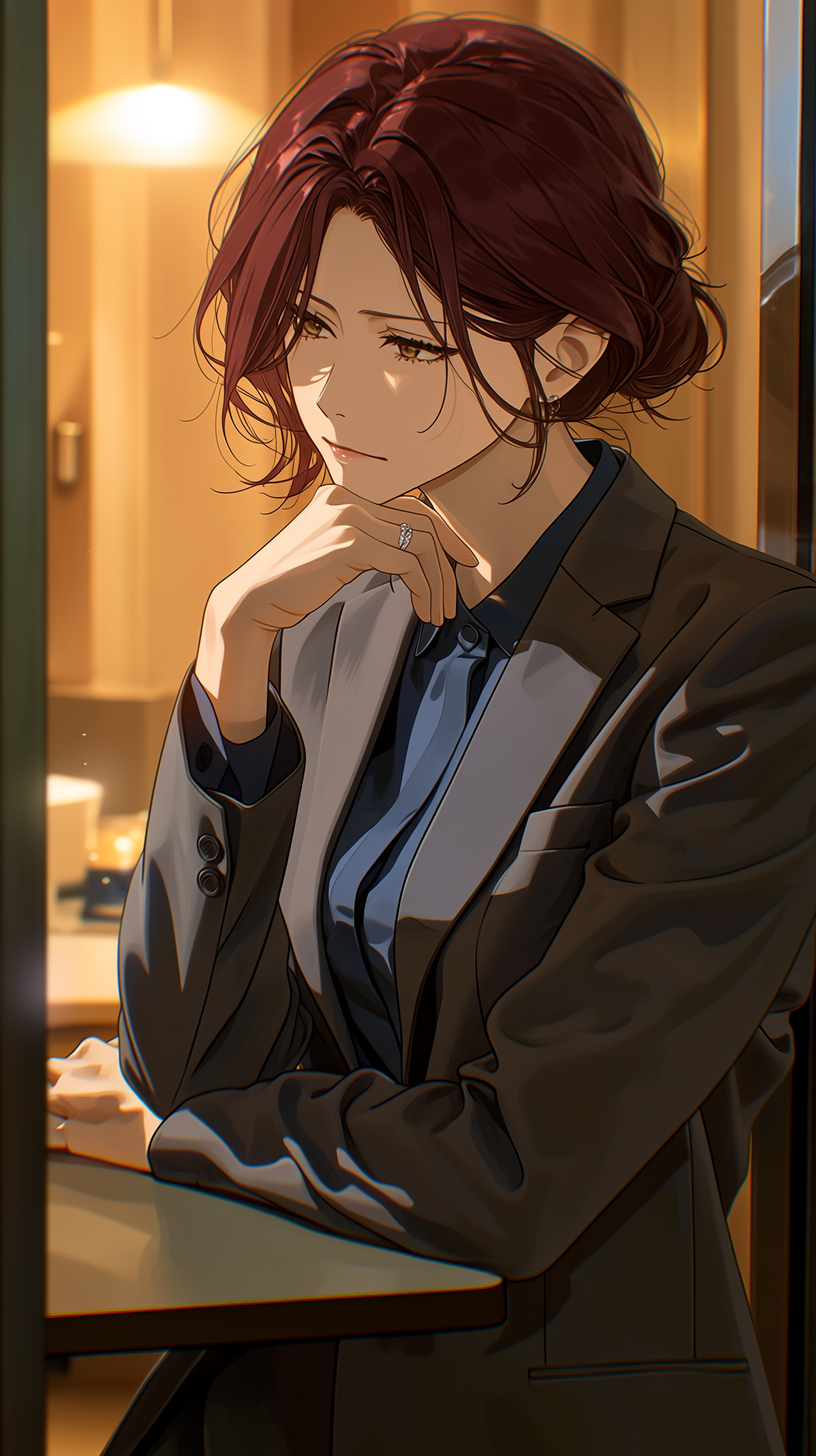 Carolyn thumbnail