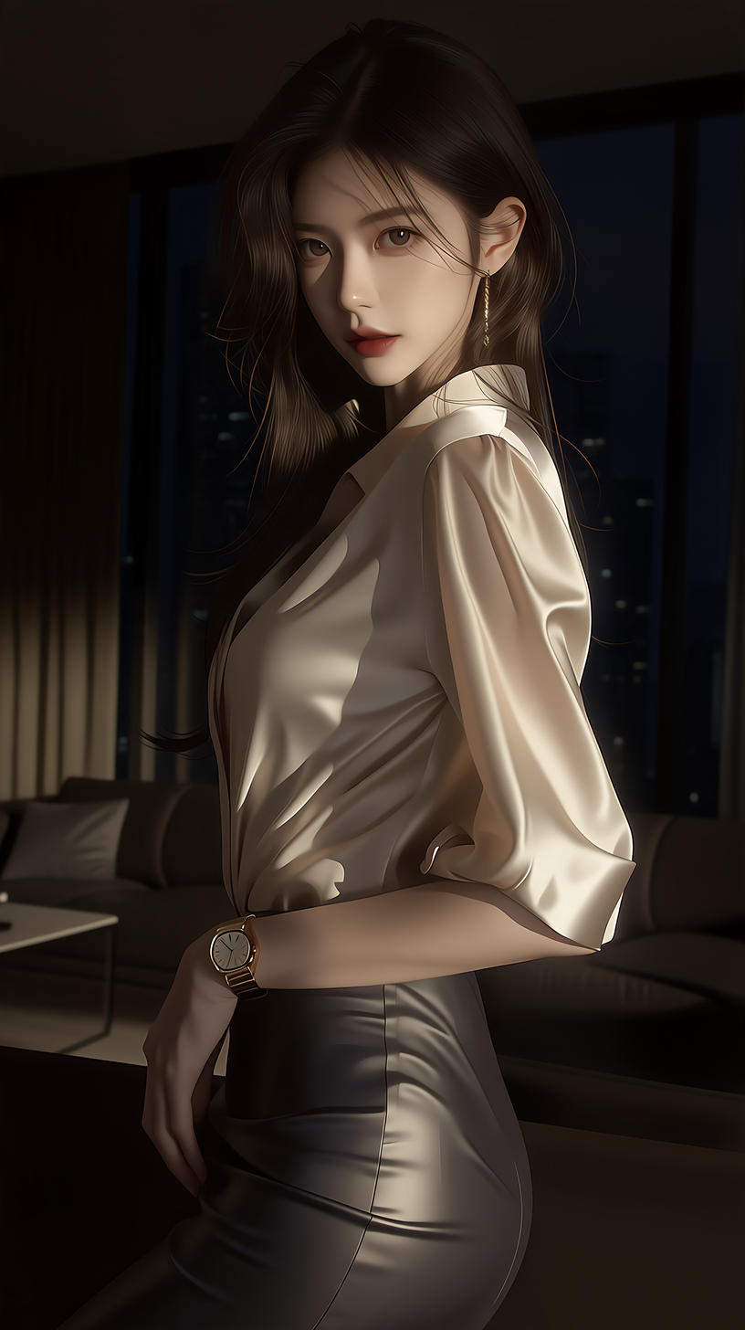 Natalie thumbnail