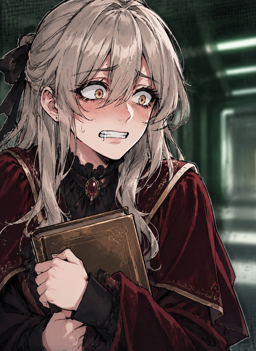 Freya thumbnail
