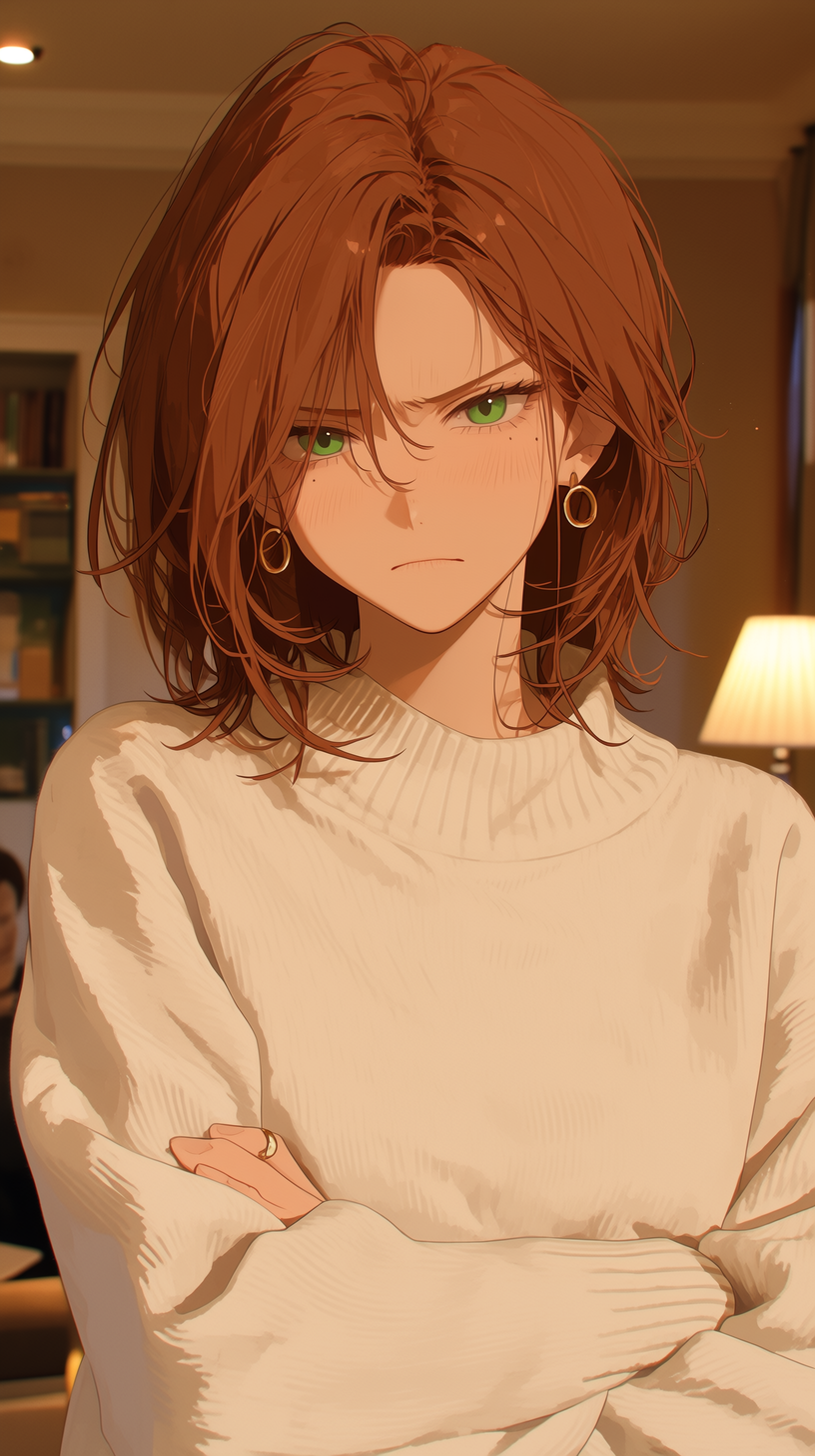 Natasha thumbnail