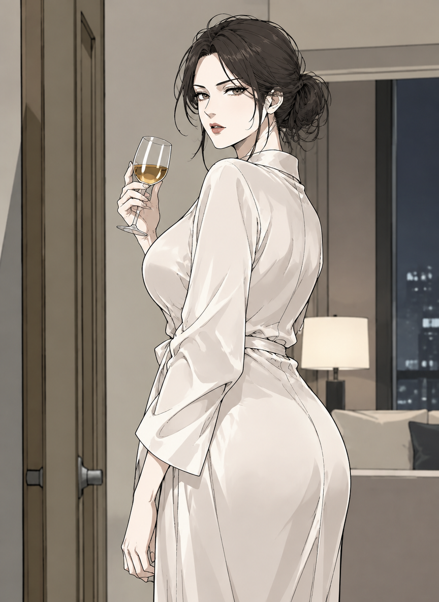 Elena thumbnail