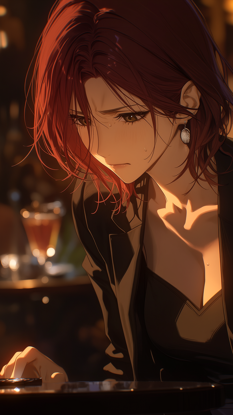 Teresa thumbnail