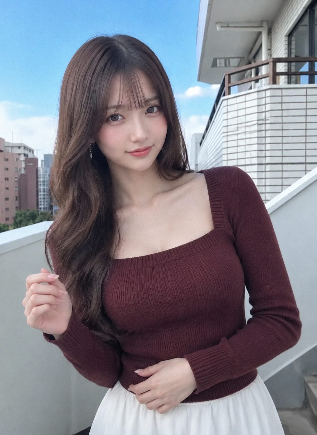 Natalie thumbnail