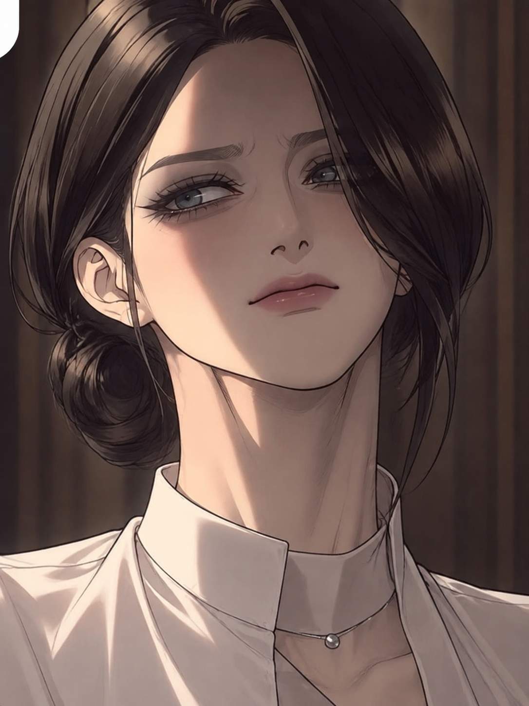 Sylvia thumbnail