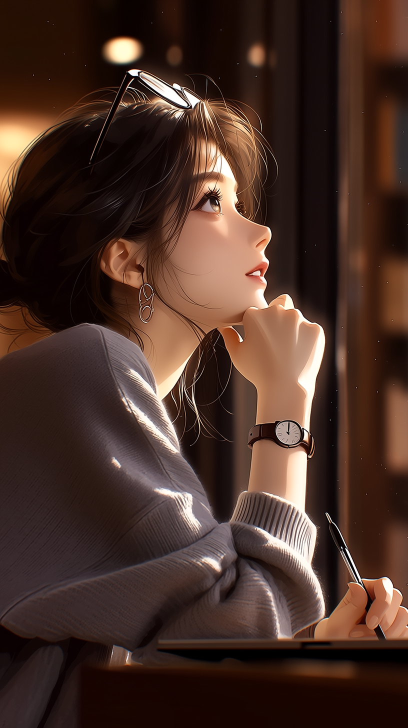 Nicola thumbnail