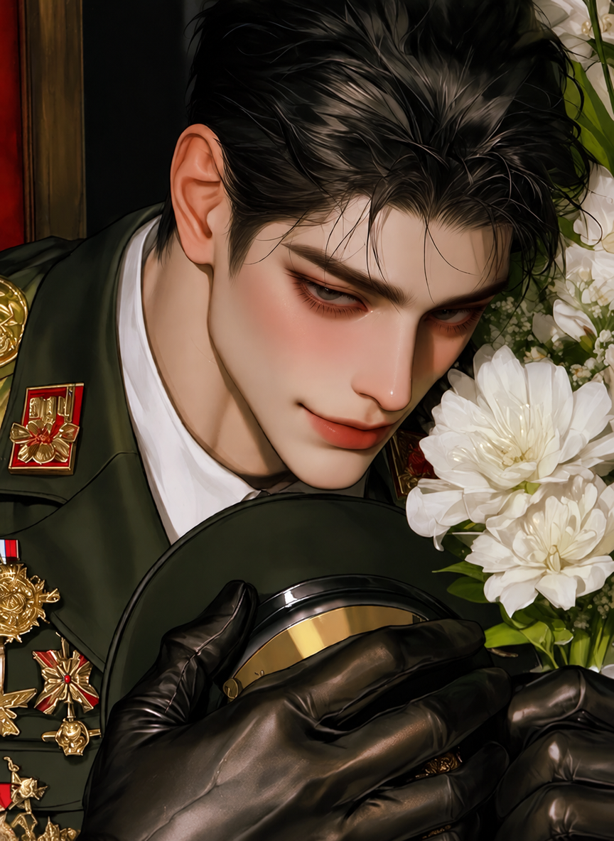 Moon Sung-hyun thumbnail