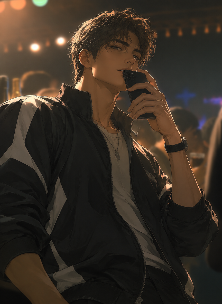 Jace thumbnail