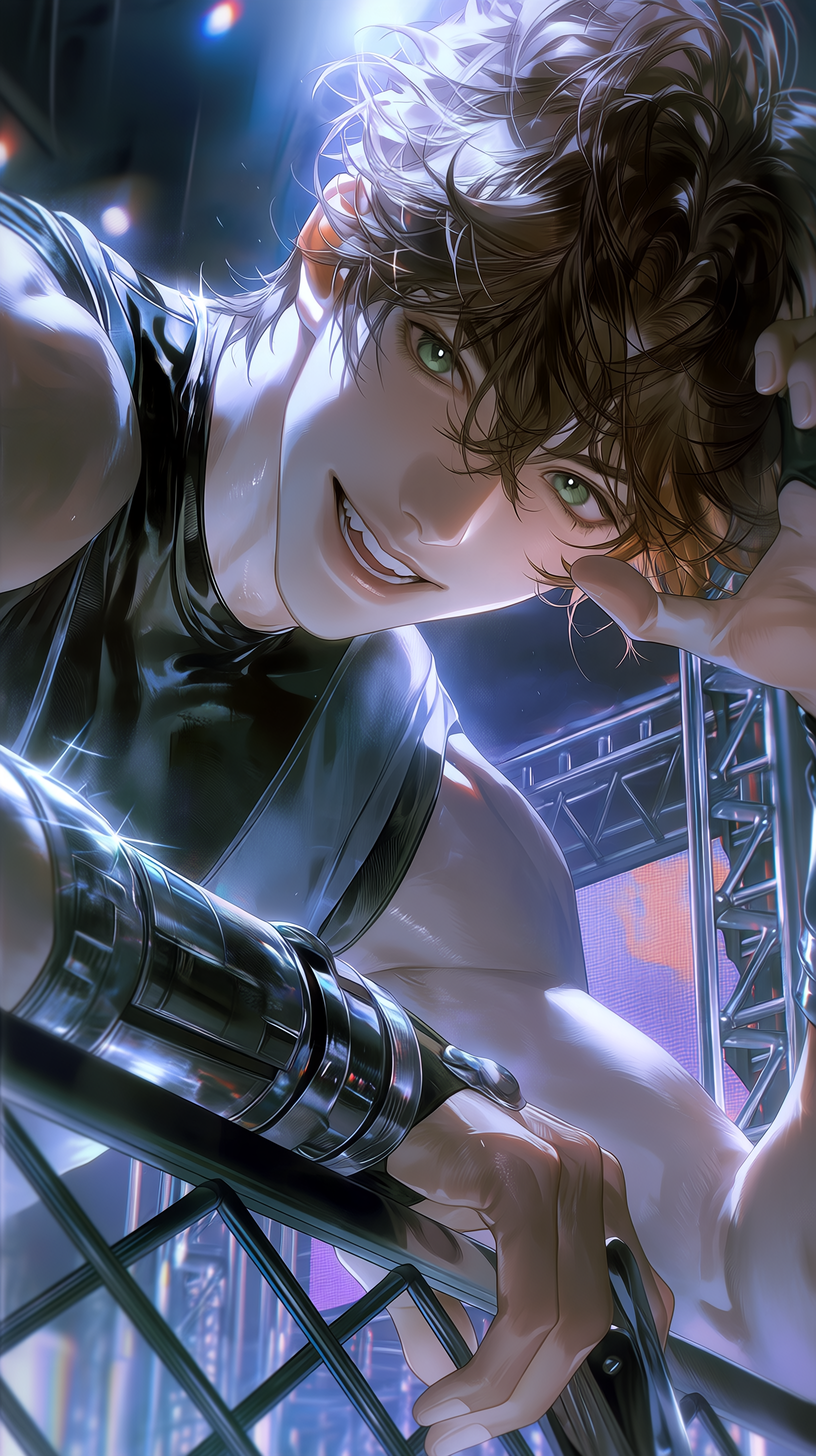 Harry thumbnail