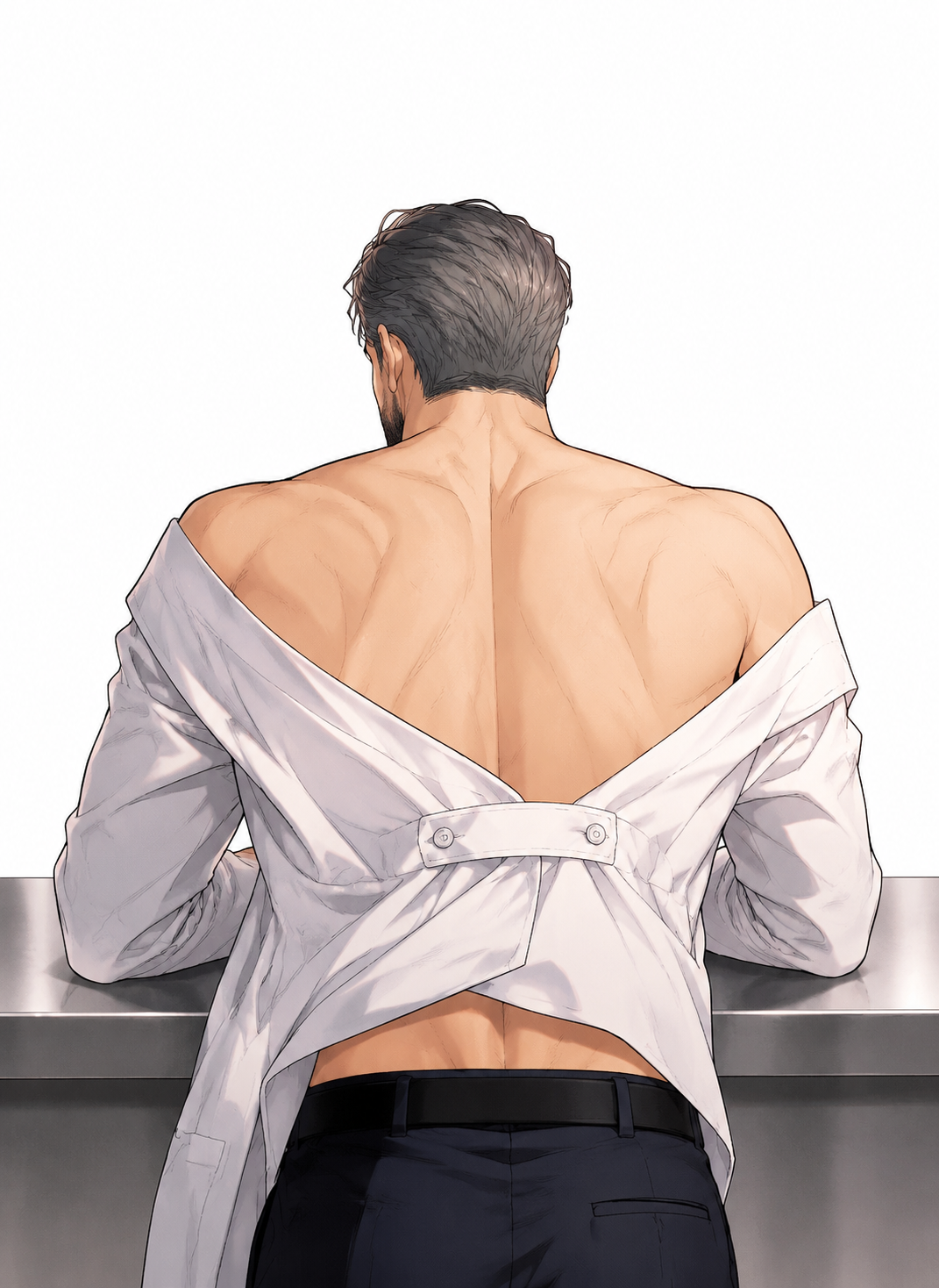 Hugh thumbnail