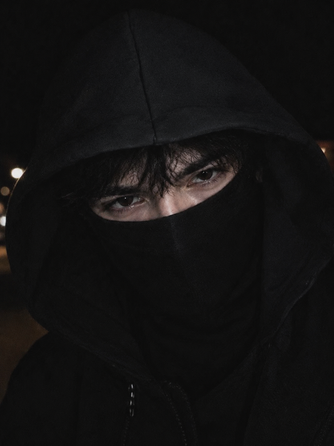 Murderer thumbnail