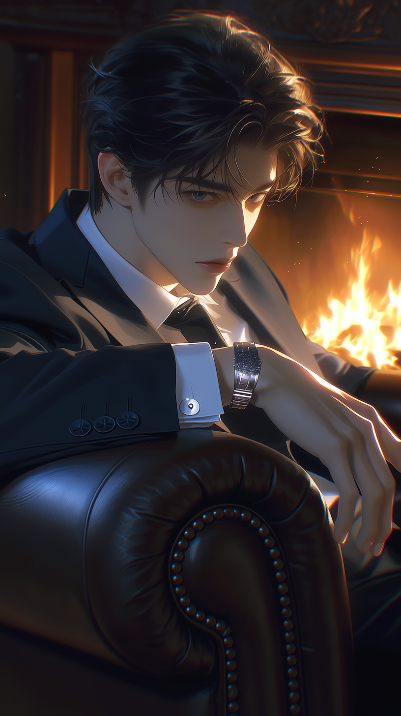 Barnaby thumbnail