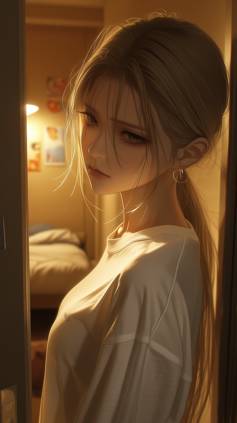 Frances thumbnail