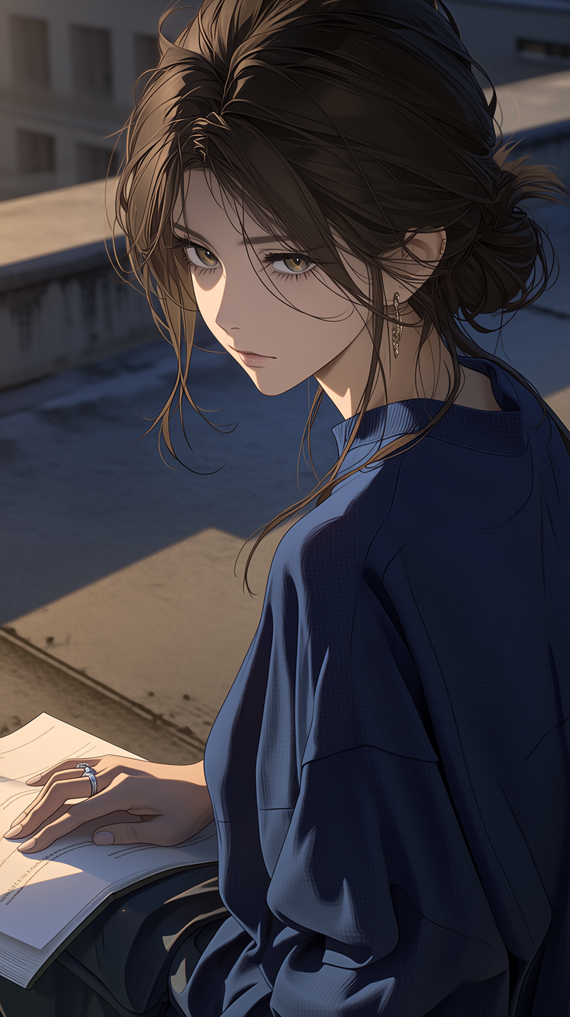 Diana thumbnail