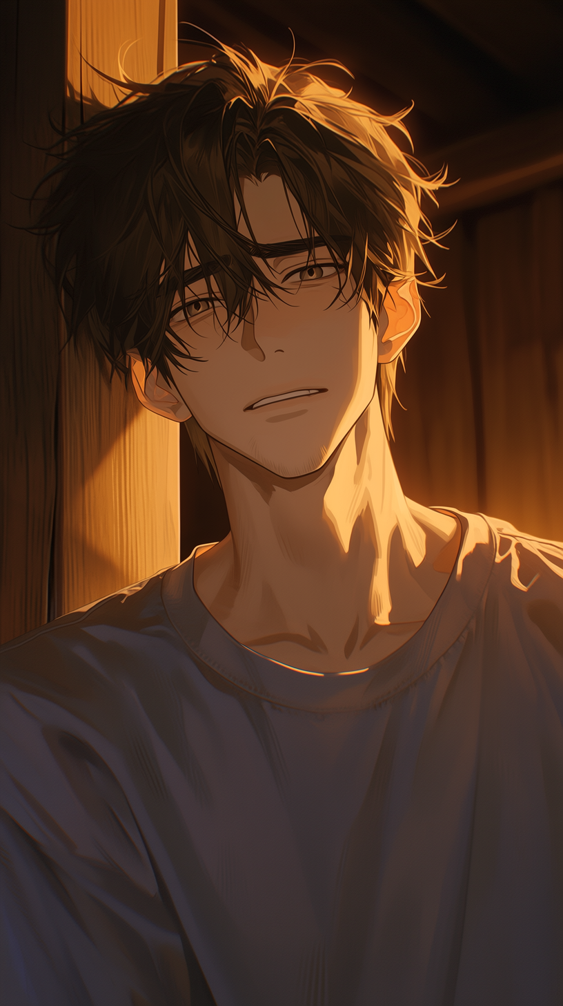 Alexander thumbnail