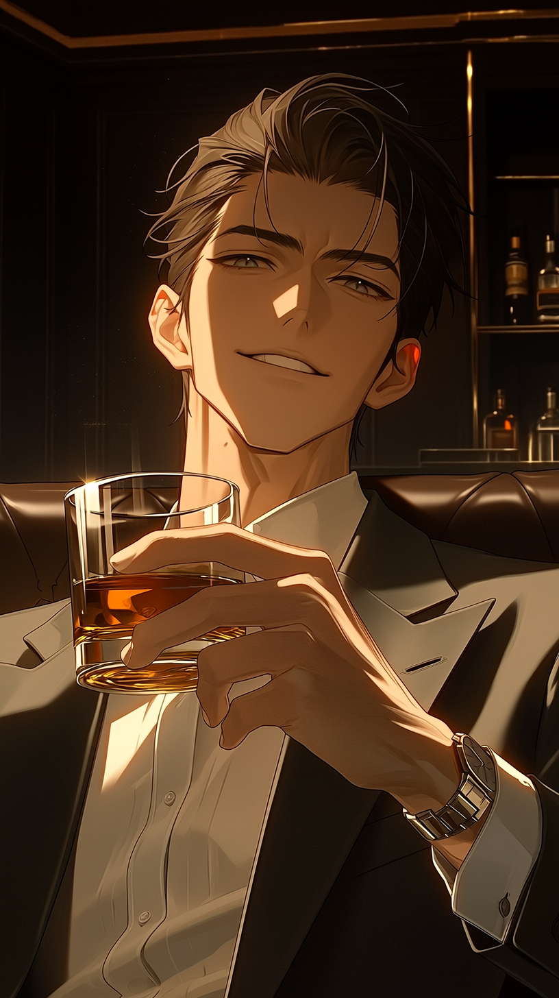 Sebastian thumbnail